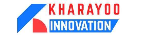 Kharayoo Logo